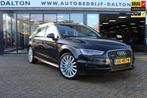 Audi A3 Sportback 1.4 e-tron PHEV S-LINE/PANO/LEER, 8 kWh, Gebruikt, 4 cilinders, 180 min