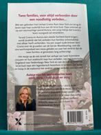 Het Meisje op de Rots - Lucinda Riley (Roman), Ophalen of Verzenden, Zo goed als nieuw, Nederland