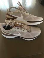 Schoenen Nike Structure 25, Ophalen of Verzenden, Nieuw