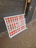 Baby box (gebruikt), Kinderen en Baby's, Boxen, Ophalen, Zo goed als nieuw