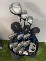 Complete st,george golfset, Overige merken, Set, Gebruikt, -