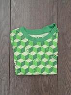 Bad Boys shirt maat 110-116, Gebruikt, Ophalen of Verzenden, Shirt of Longsleeve, Bad Boys