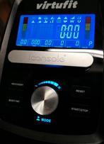 Hometrainer virtufit htr 2.1 en roeitrainer semi pro, Ophalen, Zo goed als nieuw, Hometrainer