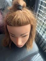 Kappers Opleidingspop, Ophalen, Gebruikt, Overige typen