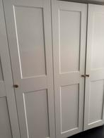 Pax kledingkast van ikea, Ophalen, Gebruikt, 200 cm of meer, 150 tot 200 cm