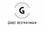 Stratenmaker - Gurz bestratingen - vakwerk in straatwerk, Tickets en Kaartjes