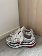 Nike P6000, Gebruikt, Nike, Ophalen of Verzenden, Overige sporten