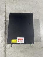 Laser rgb 6.5 Watt, Ophalen, Gebruikt, Laser