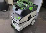 Festool Stofzuiger 26 A|C te koop, Ophalen of Verzenden, Zo goed als nieuw