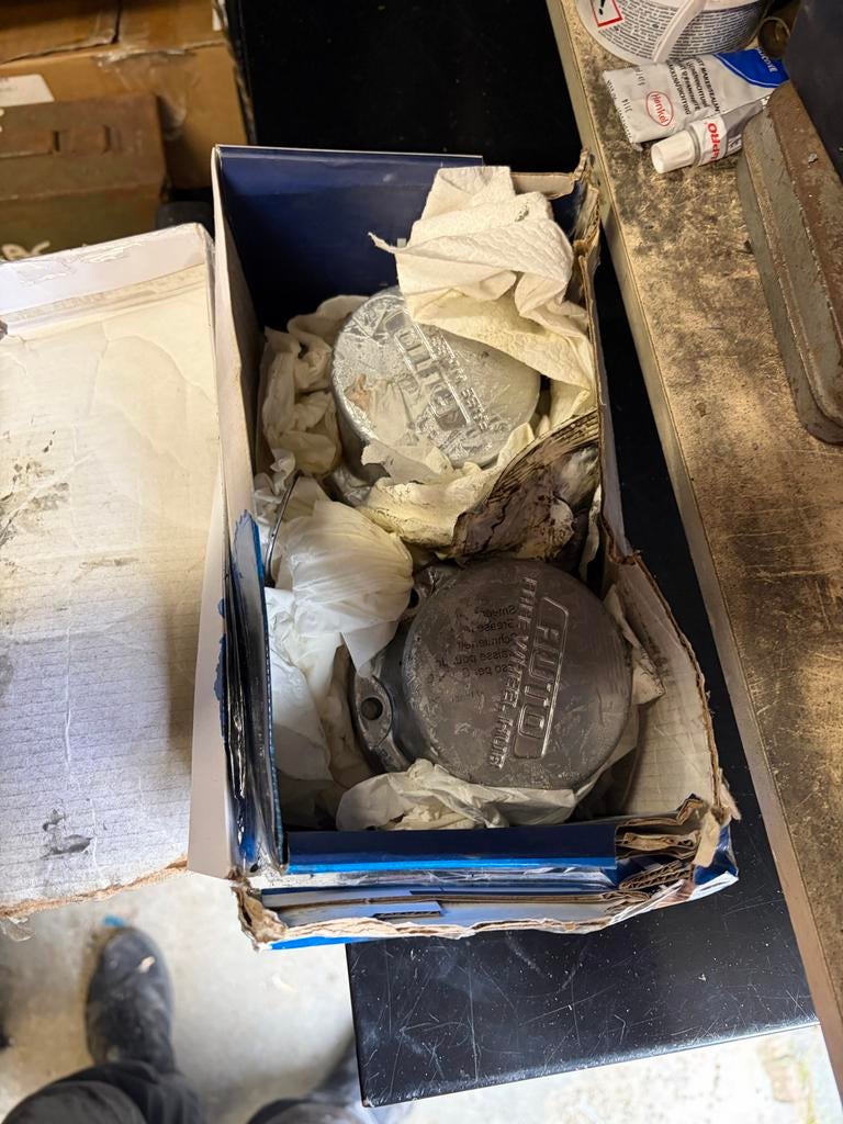 Vrijloopnaven Suzuki Vitara - Brandstofbesparing, Auto-onderdelen, Remmen en Aandrijving, Suzuki, Gebruikt, Ophalen of Verzenden