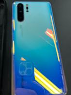 Huawei p30 pro, Ophalen, Zo goed als nieuw, Zwart