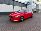 Volvo V40 1.6 D2 Kinetic Camera Stoelverwarming, Voorwielaandrijving, Euro 5, Gebruikt, 4 cilinders