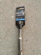 Steen/Betonboor SDS-plus 1000mm x 16mm, Ophalen of Verzenden, Zo goed als nieuw, Overige typen