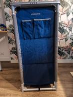 Campingkast - Vrijbuiter - 84,5x50x104 cm, Ophalen, Gebruikt