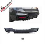 Diffuser voor F20 F21 M-Performance | 1 Serie | 15-19 |, Ophalen of Verzenden