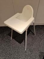 Ikea kinderstoel, Kinderen en Baby's, Ophalen of Verzenden, Gebruikt, Overige typen