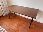 IKEA bureau 160x80, Ophalen, Zo goed als nieuw, Bureau