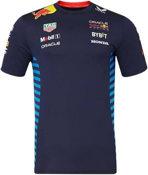 Max verstappen, Ophalen of Verzenden, Zo goed als nieuw, Blauw, Puma