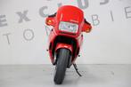 Ducati Sport 906 Paso Mondiale/origineel NL, Bedrijf, Sport, 904 cc