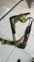 Inklapbare goals, Maat XS of kleiner, Ophalen, Zo goed als nieuw, Clubaccessoires