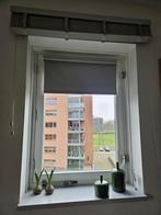 Jaloezieën, Ophalen, Grijs, 150 tot 200 cm