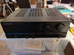 Marantz PM-62 Stereo Versterker - Getest en Werkend, Marantz, Ophalen of Verzenden, Zo goed als nieuw, 60 tot 120 watt