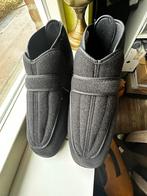 Nw verbandsloffen. Nooit gedragen, Ophalen of Verzenden, Nieuw