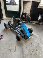 Drift kart - Goed werkend, zonder originele oplader, Ophalen, Gebruikt, Overige typen