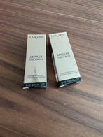 Lancôme Absolue The Serum Concentré Intensif, Ophalen of Verzenden, Nieuw, Gehele gezicht, Verzorging