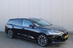 Ford FOCUS Wagon 155PK EcoB. Hybrid Automaat Titanium X Trek, 12 maanden, 1378 kg, Gebruikt, Euro 6