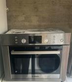 Bosh combimagnetron, Ophalen, Combimagnetron, Gebruikt, 60 cm of meer