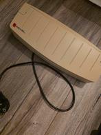 Rexel T20 Lamineerapparaat, Ophalen of Verzenden, Gebruikt, Overige typen