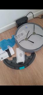 Lefant robot stofzuiger, Witgoed en Apparatuur, Stofzuigers, Ophalen, Zo goed als nieuw, Robotstofzuiger, 2000 watt of meer