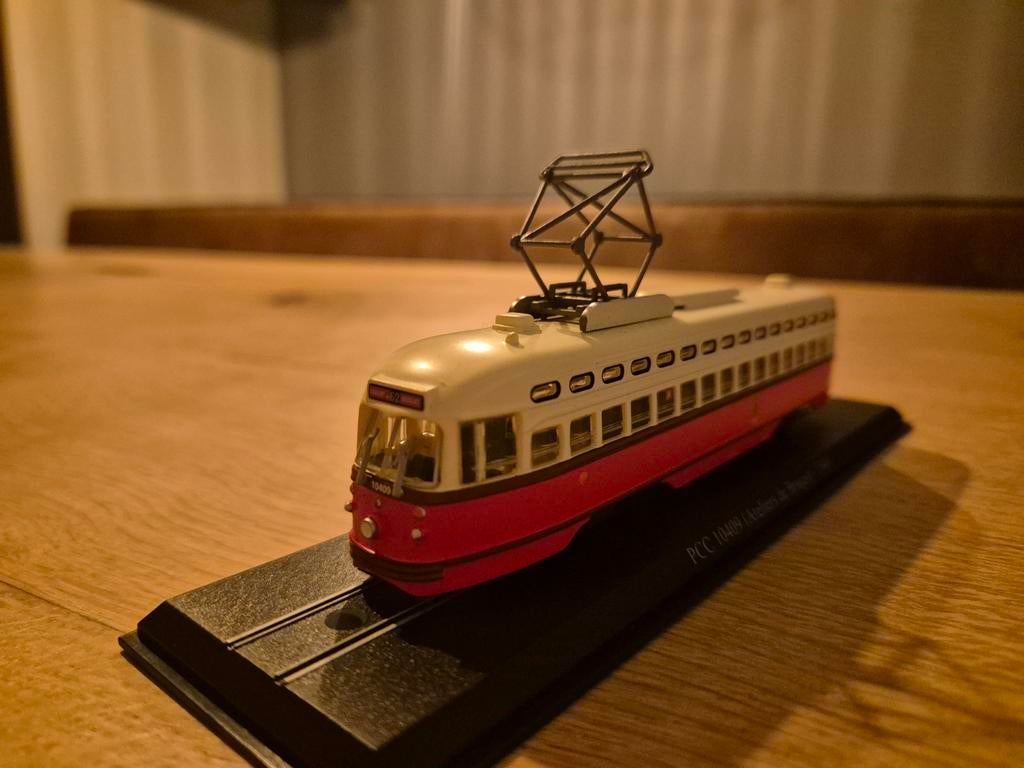 Atlas PCC 10409 Ateliers de Bruges 1949, Ophalen of Verzenden