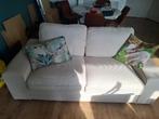 2 Zits Bank Ikea type Kivik, Huis en Inrichting, Ophalen, 150 tot 200 cm, Tweepersoons, 75 tot 100 cm