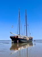 Last minute zeilweekend Waddenzee – Aegir, 22-25 mei 2026, Watersport en Boten, Ophalen, 6 meter of meer, Overige typen, Nieuw