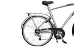 Herenfiets Giant Cosmo 28"/60cm/24ver - Garantie/Levering, Fietsen en Brommers, 9713 Bv Groningen, Gebruikt, Giant, Giant