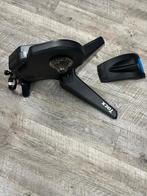 Tacx Flux S Smart fietstrainer, Ophalen, Zo goed als nieuw, Overige typen
