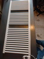 DRL E-Comfort Elektrische Radiator - nieuw, Ophalen, Radiator, Nieuw, Minder dan 60 cm