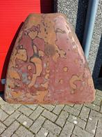 Jaguar MK2 Motorkap - Origineel onderdeel, Gebruikt, Voor, Ophalen of Verzenden, Jaguar