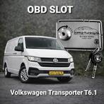OBD Slot Volkswagen Transporter T6 | ODB Lock VW T6, Ophalen of Verzenden, Info@ivetra-tuning.nl | www.ivetra-tuning.nl, Ivetra-Tuning NL