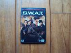 Swat (2003), Vanaf 12 jaar, Ophalen of Verzenden, Zo goed als nieuw, Maffia en Misdaad
