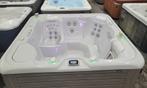 Hotspring envoy jacuzzi, Ophalen of Verzenden, Zo goed als nieuw