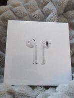 Apple AirPods ongeopend, Ophalen of Verzenden, Nieuw