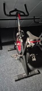 Kettler Speed Pro Hometrainer/Spinbike, Ophalen of Verzenden, Gebruikt, Benen, Overige typen