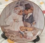 Limeted Edition Franklin ,Mint, Ophalen of Verzenden, Zo goed als nieuw, Pop