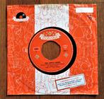 Vinyl single Limbra Zusjes: Twee dorpjes verder, Ophalen of Verzenden, 1960 tot 1980, Gebruikt, 12 inch