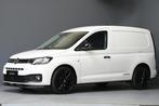 Volkswagen Caddy Cargo 1.5 TSI N-EDITION | LED | CARPLAY | S, Stof, 4 cilinders, Volkswagen, 116 pk