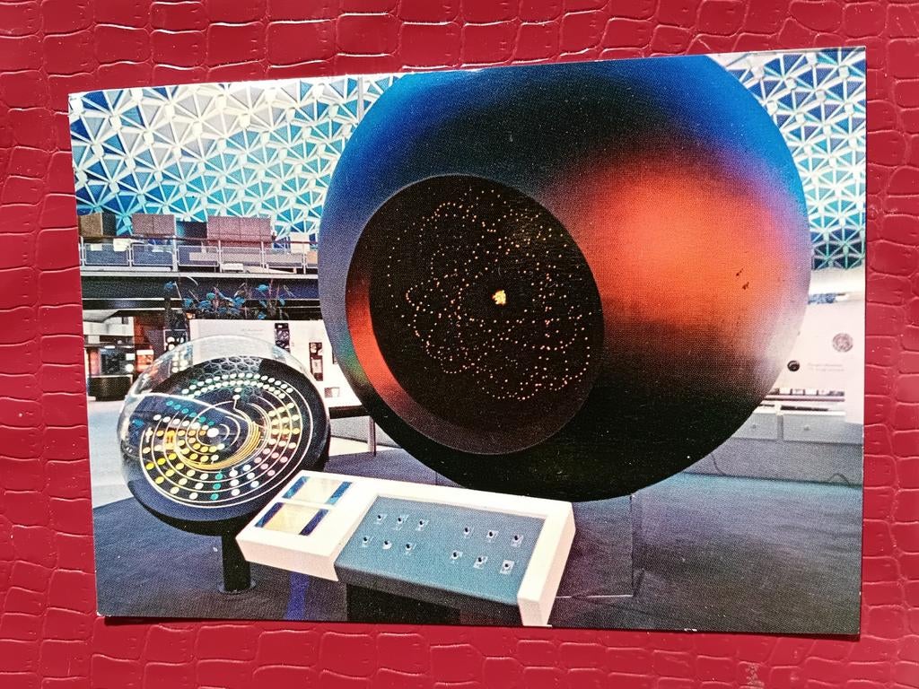 Ansichtkaart Eindhoven, Ophalen of Verzenden, Noord-Brabant