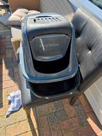 Peewee kattenbak, Dieren en Toebehoren, Ophalen of Verzenden